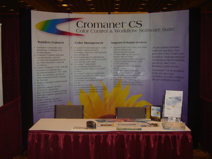 INFO*FLEX 2010